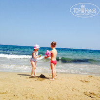 фото из отзыва ID 960202