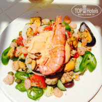 фото из отзыва ID 960202