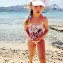 фото из отзыва ID 960202