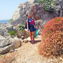 фото из отзыва ID 960202