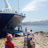 фото из отзыва ID 960202