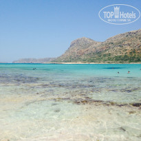 фото из отзыва ID 960202