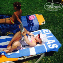 фото из отзыва ID 960202