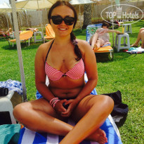 фото из отзыва ID 960202