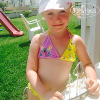 фото из отзыва ID 960202