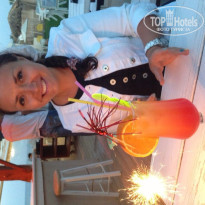 фото из отзыва ID 960202