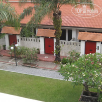 фото из отзыва ID 960261