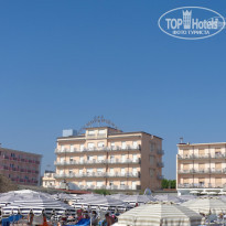 фото из отзыва ID 960268