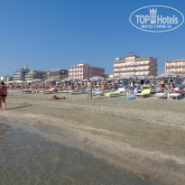 фото из отзыва ID 960268