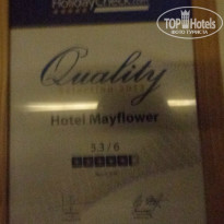 фото из отзыва ID 960268