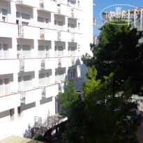 фото из отзыва ID 960268