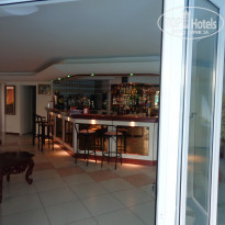 фото из отзыва ID 960268