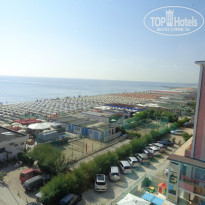 фото из отзыва ID 960268