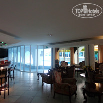 фото из отзыва ID 960268