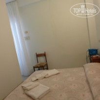 фото из отзыва ID 960268