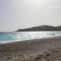 фото из отзыва ID 960180