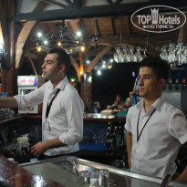 фото из отзыва ID 960180