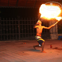 фото из отзыва ID 960180