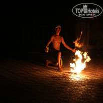 фото из отзыва ID 960180