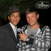 фото из отзыва ID 960180