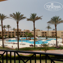 фото из отзыва ID 960390