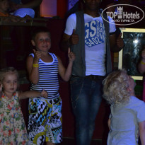 фото из отзыва ID 960400