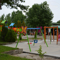 фото из отзыва ID 960415