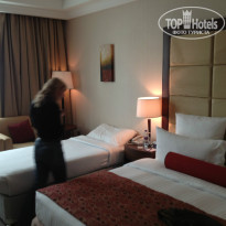 фото из отзыва ID 960476