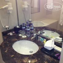 фото из отзыва ID 960476