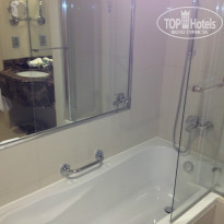 фото из отзыва ID 960476