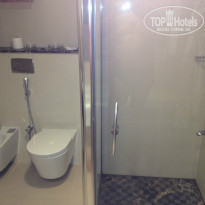 фото из отзыва ID 960476