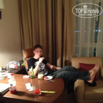 фото из отзыва ID 960476