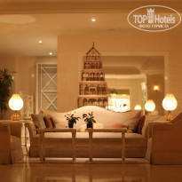 фото из отзыва ID 960502