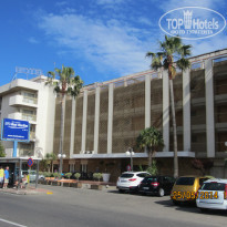 фото из отзыва ID 960506