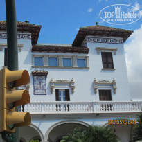 фото из отзыва ID 960506