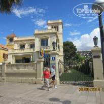 фото из отзыва ID 960506