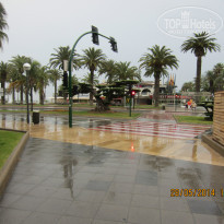 фото из отзыва ID 960506