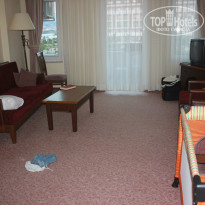 фото из отзыва ID 960521