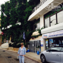 фото из отзыва ID 960543