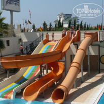 фото из отзыва ID 960555