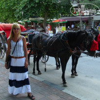 фото из отзыва ID 960569