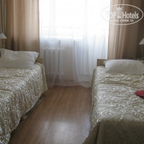 фото из отзыва ID 960621