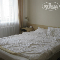 фото из отзыва ID 960621