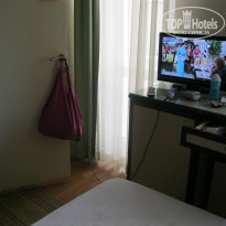 фото из отзыва ID 960697