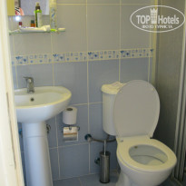 фото из отзыва ID 960697