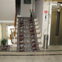 фото из отзыва ID 960697