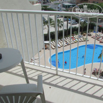 фото из отзыва ID 960729