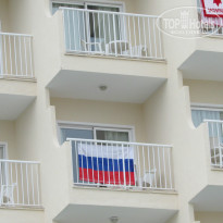 фото из отзыва ID 960729