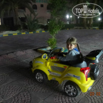 фото из отзыва ID 960433