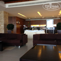 фото из отзыва ID 960752